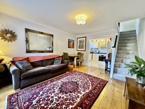 Photo 3- click for photo gallery